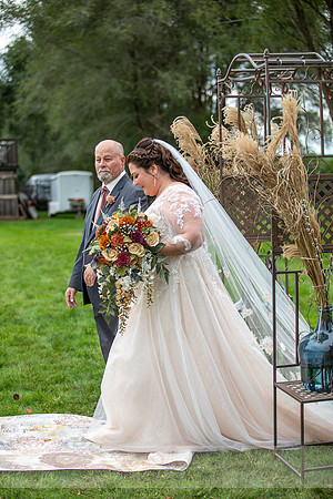 GILMORE_9_24_22--603