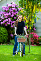20220528-IMG_1319