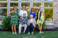 20220827-IMG_6221