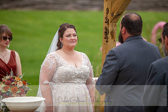 GILMORE_9_24_22--715