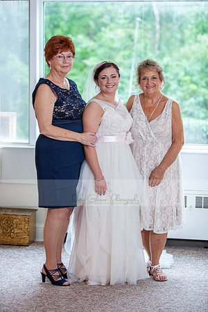 Buie -Thomas 7_17_2021-201