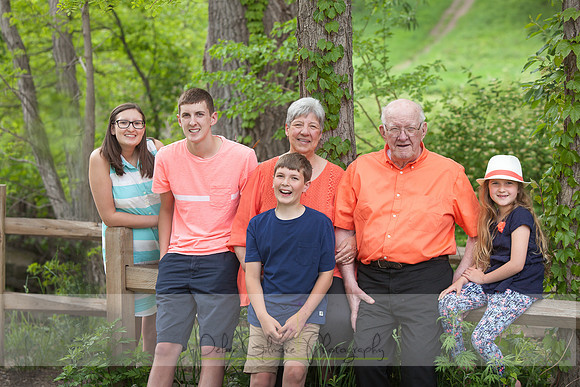 HR-20150524-IMG_3072-Edit