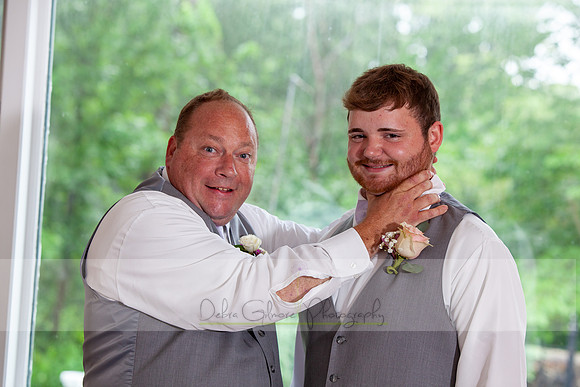 Buie -Thomas 7_17_2021-384
