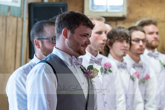 Buie -Thomas 7_17_2021-301