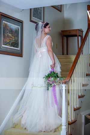 Buie -Thomas 7_17_2021-455