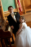 Vorisek_Opper_Wedding-005