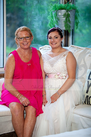 Buie -Thomas 7_17_2021-908