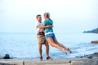 20210807-IMG_5156