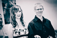 Vorisek_Opper_Wedding-451