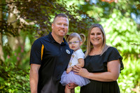 20220810-IMG_4663