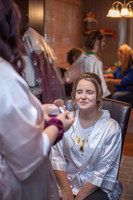 Thomas_Mallory_10132018-8
