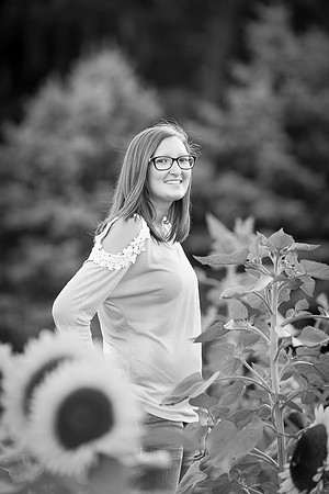 20150814-IMG_6032-2