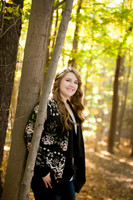 20131014-IMG_0195-Edit