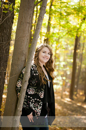 20131014-IMG_0195-Edit