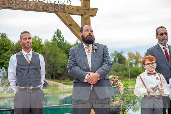GILMORE_9_24_22--624