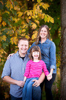20131010-IMG_9793