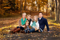 20131103-IMG_0379-Edit