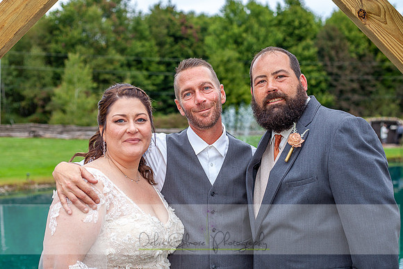 GILMORE_9_24_22--924