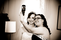 Vorisek_Opper_Wedding-453