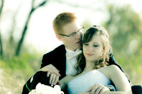 Vorisek_Opper_Wedding-370
