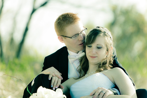 Vorisek_Opper_Wedding-370