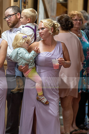 Buie -Thomas 7_17_2021-696