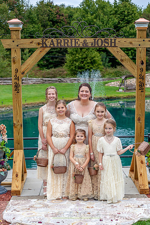 GILMORE_9_24_22--919