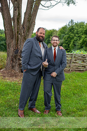 GILMORE_9_24_22--397