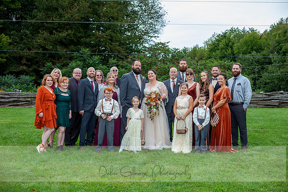 GILMORE_9_24_22--795