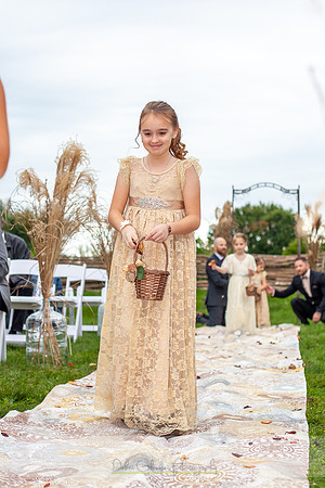 GILMORE_9_24_22--569