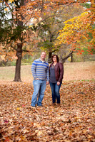 20151030-IMG_0012