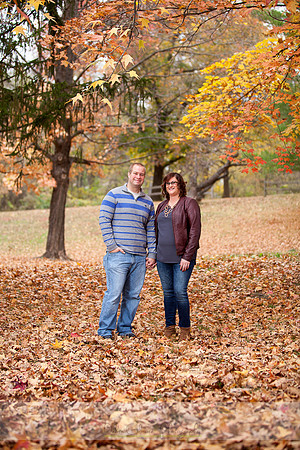 20151030-IMG_0012