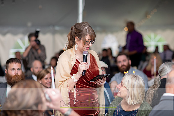 GILMORE_9_24_22--1037