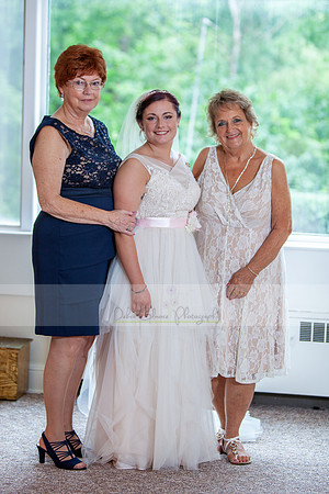 Buie -Thomas 7_17_2021-200