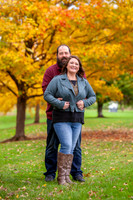 20211031-IMG_8661