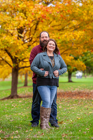 20211031-IMG_8661