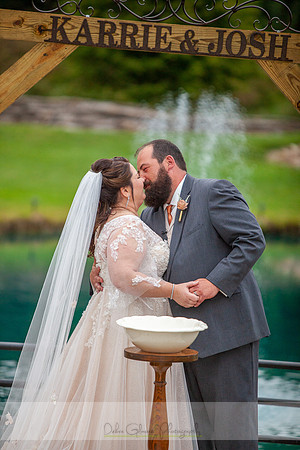 GILMORE_9_24_22--743