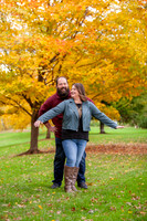 20211031-IMG_8660