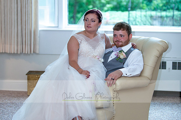 Buie -Thomas 7_17_2021-437