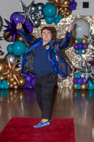 20250207-IMG_4541