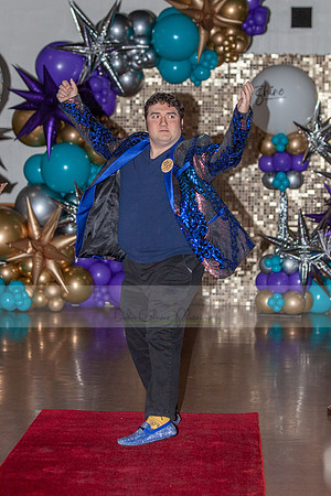 20250207-IMG_4541