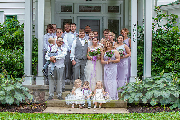 Buie -Thomas 7_17_2021-362