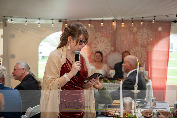 GILMORE_9_24_22--1032