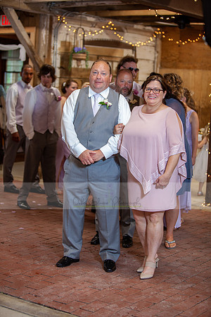 Buie -Thomas 7_17_2021-479
