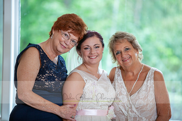 Buie -Thomas 7_17_2021-202
