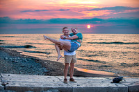20210807-IMG_5148
