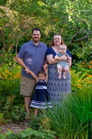 20220728-IMG_3900