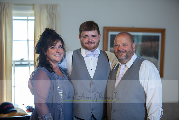 Buie -Thomas 7_17_2021-116