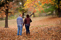 20151030-IMG_0017