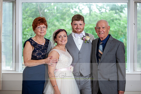 Buie -Thomas 7_17_2021-405